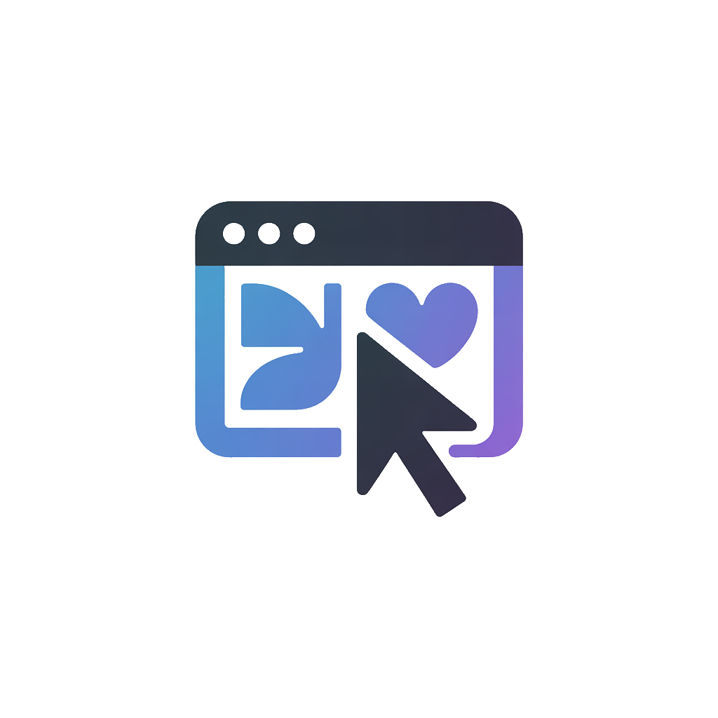 canadadesigntraining